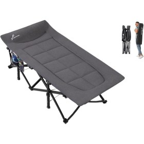 sportneer bed 01